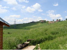 DSC05749.JPG