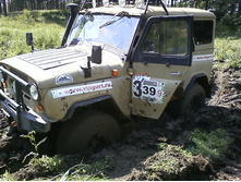 P26-06-11_15.35.jpg