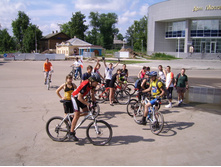 SSA43534.JPG