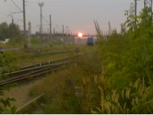 22082007023.jpg