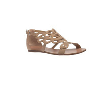 �������������� �������� ������ ���.№7410449 VEGETAL SAND(AREIA), �� 2210 ��� (����� ��� ���. ��������), ������ 39 �����������.