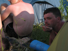 IMG_8739.JPG