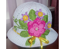 DSCN6843.JPG