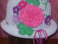 DSCN6656.JPG