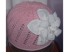 DSCN6517.JPG