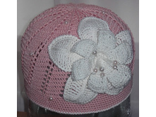 DSCN6518.JPG