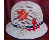 DSCN6471.JPG