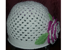 DSCN6453.JPG