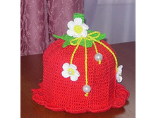 DSCN6322.JPG