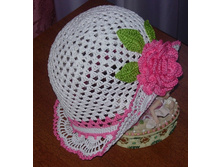 DSCN6241.JPG