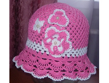 DSCN6264.JPG