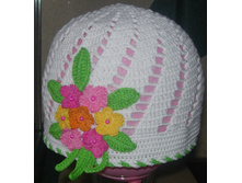 DSCN5457.JPG