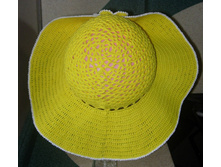 DSCN5467.JPG