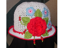 DSCN4648.JPG