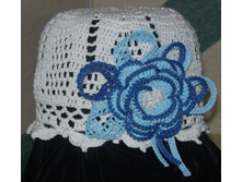 DSCN4600.JPG