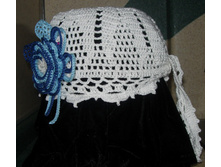 DSCN4598.JPG