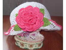 DSCN4634.JPG