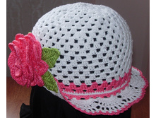 DSCN4631.JPG
