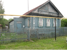 27.06.2011 13:42:36