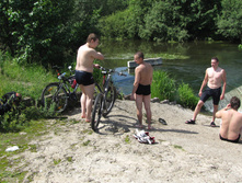 IMG_0356.JPG
