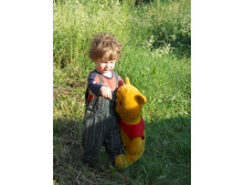 DSCN6740.JPG