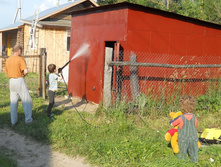 DSCN6742.JPG