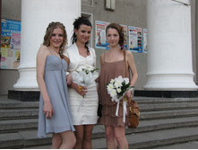 27.06.2011 22:02:22