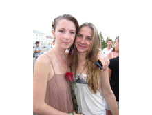 27.06.2011 22:07:15