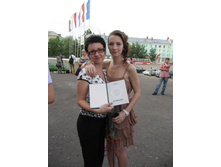 27.06.2011 22:08:29