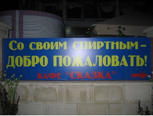 07218.jpg