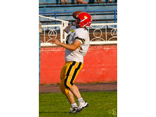 2606-0434.JPG