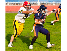 2606-0486.JPG