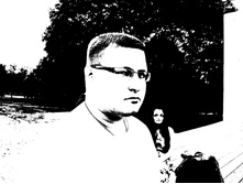 28.06.2011 12:57:54