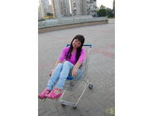 37009952-4466.jpg