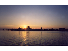 10.10.2006 17:40:57