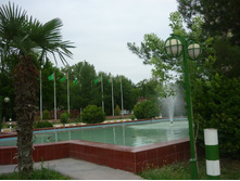 P1020715.JPG