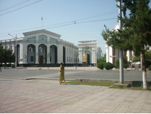 P1020773.JPG