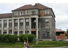 26.jpg