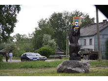 27.jpg