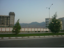 P1020816.JPG