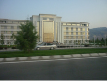 P1020817.JPG