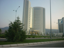 P1020818.JPG