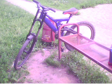 28.06.2011 20:34:08