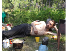 DSCF0162.JPG