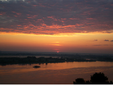 SANY0005.JPG