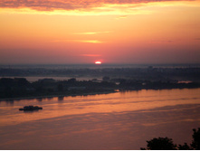 SANY0009.JPG