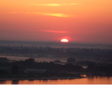 SANY0011.JPG