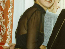 img141.jpg