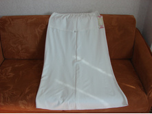 DSC04884.JPG