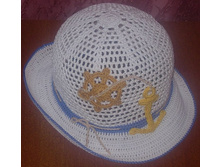 DSCN6723.JPG